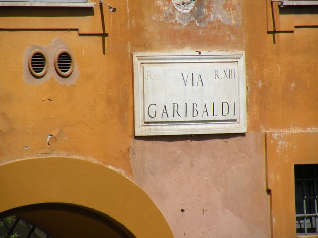  plaque de rue
